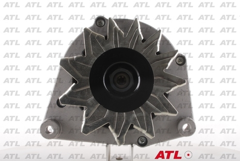 ATL Autotechnik L 34 710 Generator